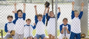 Residential Fencing Contractors in Stamford, CT, Greenwich, CT, & Westchester, NY