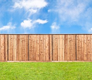 Privacy Fences in Stamford, CT, Greenwich, CT, & Westchester, NY
